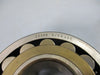 SKF 22308E/VA405 Spherical Roller Bearing