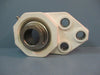 Dodge Pillow Block Bearing FB-SCEZ-104-PCR Size: 207 1-1/4 NEW IN BOX