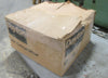 Dayton 1VCE9 Industrial Air Circulator Fan 115v 1 Ph, 1/2 HP Non-Oscillating New