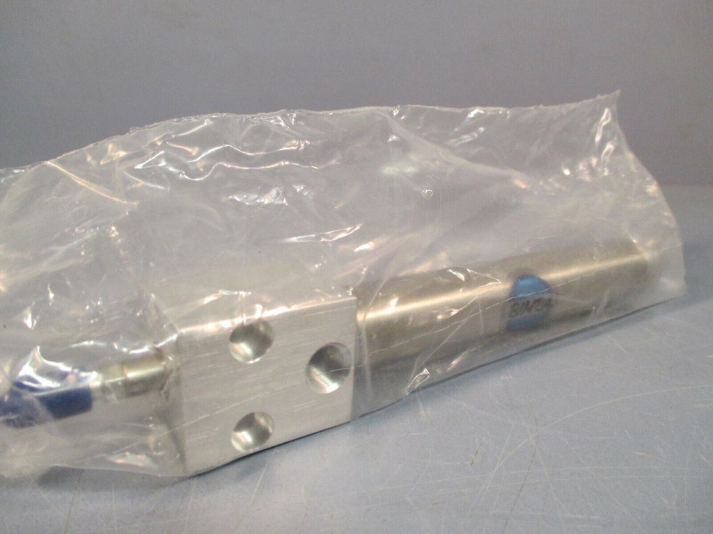 Bimba Air Cylinder 043DBZ eTech Surplus