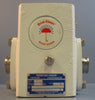 Boston Gear BKHF71815TB5HP16 Gearbox Speed Reducer 0.91HP 1" Bore 15:1