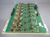 DOMINO PRINTED CIRCUIT BOARD, RF CONTROL REV. NC L012643