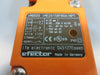 Efector IM0020 Inductive Proximity Switch Sensor