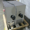 Sun Electronic Systems EC127 Rev E Temperature Test Chamber 2.7 Cu Ft