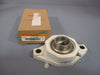 DODGE 136713 2 BOLT FLANGE BEARING 1-1/4 BORE F2B-SCEZ-104S-PSS