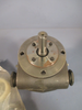 Sullair Corporation Compression Oil Pump 018560A Part # 225950N