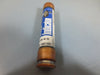 Littelfuse FLSR-40-ID Indicator Fuse Time Delay 75-600V Vac