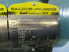 Baldor ECP3582T 1 HP 1160 RPM 460 Volts Electric Motor - New