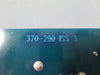 Cintex ASY-370-291 CTR1 03-05 ISS 3 Board - New
