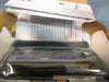 Zebra ZE500-4 RH and LH Thermal Label Printhead Kit 203 dpi P1046696-099