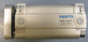 Festo ADVUL-32-50-P-A 156204 DBL Acting Pneumatic Cylinder 32mm Bore, 50mm Strk.