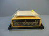 Valhalla Scientific 2101 Digital Power Analyzer 115V .25A 50-60Hz w/Attachment
