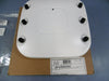 NIB Unsealed CISCO AIR-CAP3502E-A-K9 Aironet Wireless Access Point WAP CleanAir