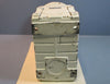 Lenze GSS06-2NHAR-5E Gearbox Speed Reducer 50:1 Ratio 1.5" Bore NOS