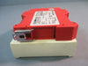 Allen-Bradley MSR338DP Guardmaster Safety Relay, Series: A, 24VDC, 250VAC