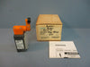 SIEMENS 3SE3170-1G Limit Switch Roller Crank Snap Action