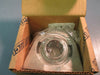 IPTCI 1-1/4" Stainless Steel Tapped Base Bearing SUCSPA206-20