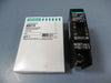 Siemens BQD BQD115 15A Amp 1P Pole 277V Circuit Breaker