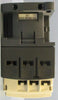 Schneider Electric Telemecanique LC1D12B7 Reversing Contactor 3PH 24VAC 50/60Hz