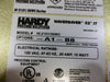 New HARDY Process Solutions HI2151/30WC Weight Controller Waversaver C2 IT