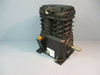 Campbell Hausfeld Air Compressor Pump VT470000AV NH20111124 Used