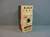 Cutler-Hammer HJD 65K Industrial Circuit Breaker HJD3250F 250Amp 600Vac 3Pole