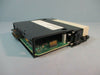 Allen-Bradley 8 Axis Sercos Interface Module 1756-M08SE/B F/W Rev 15.37