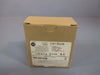 Allen-Bradley E1 Plus Overload Relay Class 10 3.2-16A Ser. C  193-ED1DB