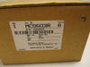 Siemens Disconnect Switch MCS603R Ser. A 30 AMP 600V NEW IN BOX
