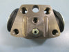 Forklift 15014 1-1/4" Wheel Cylinder - New