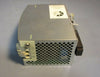 Sola SDN 5-24-100 Power Supply 115/230 VAC 2.6/1.4A Used