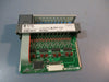 Allen-Bradley Input Module CAT 1746-IB16 Ser. C 10-30VDC NEW