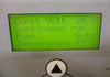 Amersham Bioscience Ettan DALT II System 80-6466-46 Separation Unit & Controller