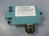 New Honeywell Micro Switch BAF1-2RN-RH 20A-125 10A-125VAC