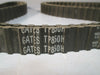 Gates Timing Belt Double-Sided Notched TP850H