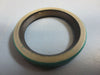 1 Lot of 3 Nib Chicago Rawhide CR 13514 Oil Seal Joint Radial New!!!