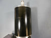 New ITT CMC Torque Solutions 4104DC000SD0ACJ007 Servo Motor DC