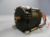 NIB Hurst LAS 3602-001 12 VDC 8W Instrument Motor