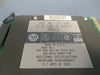 Allen Bradley AC Output Module 12/120VAC Cat No. 1771-0AD