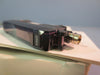 NIB Keyence FS-N15CN Fiber Optic Sensor