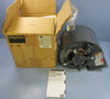 Dayton 1TDT8 Blower 115V, 797/549 CFM, 50/60Hz, 1315/960RPM @ 60Hz