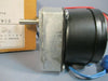 Hurst AC Gear Motor 115V, 30RPM 20:1 Ratio 1Ph 6A178