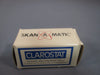 Skan-A-Matic Clarostat Sensor 24VDC T36342