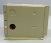 Square D Schneider Electric 500SV43B Transformer .500KVA 1PH 120/240V 60Hz