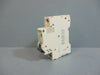 Schneider Electric IEC 60947-2 Miniature Circuit Breaker C60H C 2A 240V~ 15kA