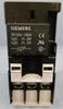 Siemens Sirius 3R G/980702 E02 Contactor 3RT1024-1B