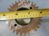 Browning YSS 10H30 Spur Gear 1-1/2" Bore 10 Pitch 1-1/8"OD Screwset Gear