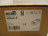 Belimo Actuator AFBUP-S 4011 240VAC 180in-lb/20Nm NEW