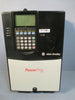 Allen-Bradley PowerFlex70 AC Variable Frequency Drive Series A 20AC011A3AYYACC0