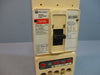 Cutler-Hammer HJD 65K Industrial Circuit Breaker HJD3250F 250Amp 600Vac 3Pole